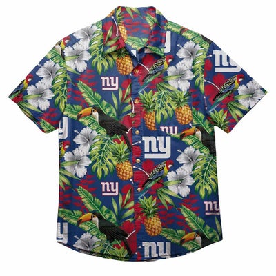 NFL アロハシャツ」のグッズ通販 | セレクション公式オンライン通販ストア