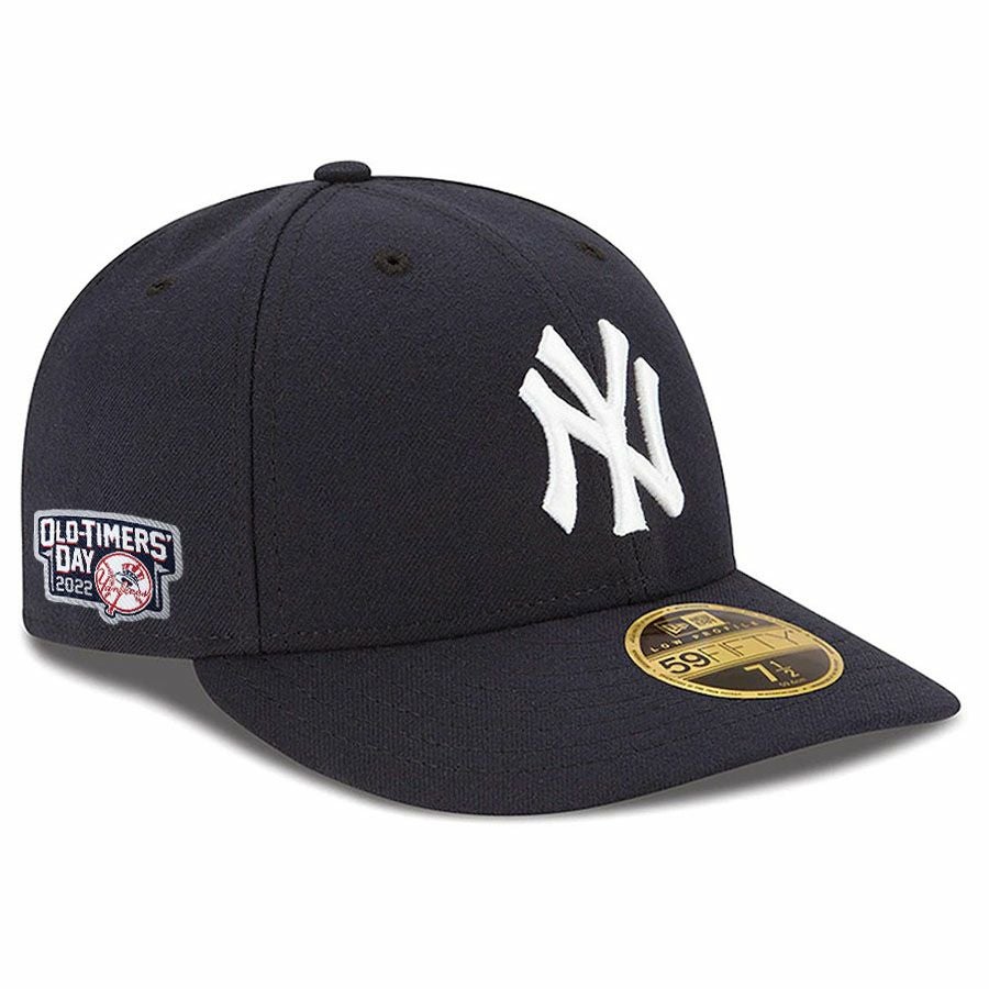 ドジャース キャップ MLB アームドフォースデー 2021 Armed Forces Day