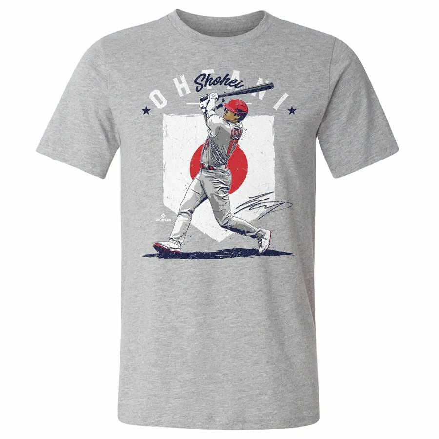 MLB Tシャツ - MLB | セレクション公式オンライン通販ストア
