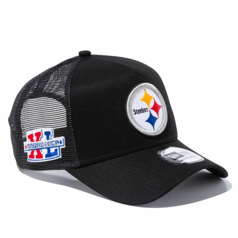 NFL スティーラーズ ニューエラ - NFL | セレクション公式オンライン