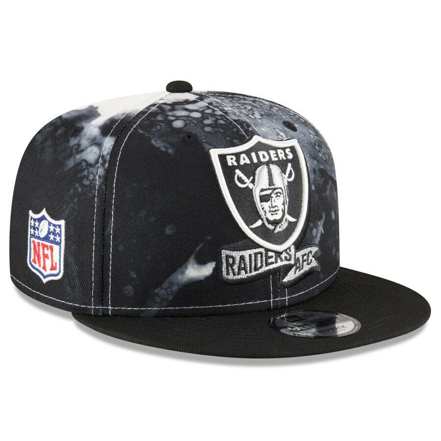 NFL レイダース キャップ - NFL | セレクション公式オンライン通販ストア