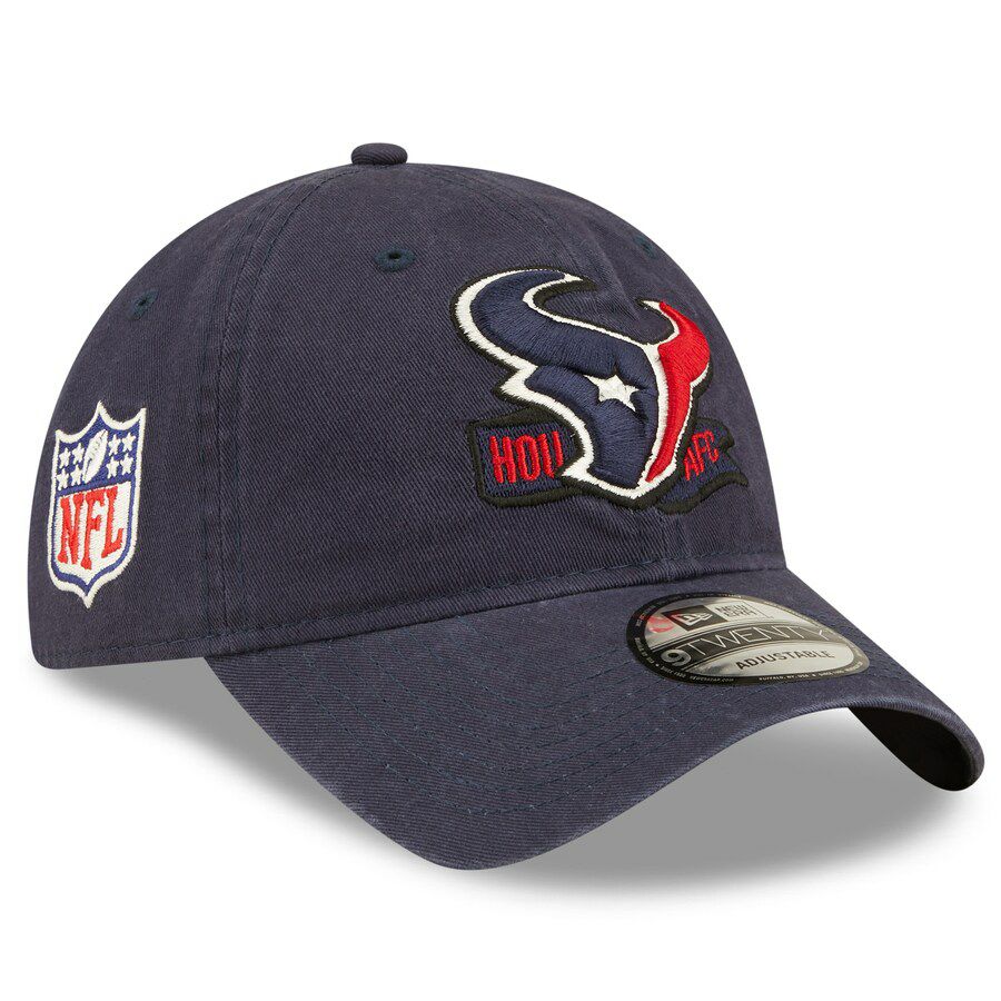 NFL テキサンズ キャップ - NFL | セレクション公式オンライン通販ストア