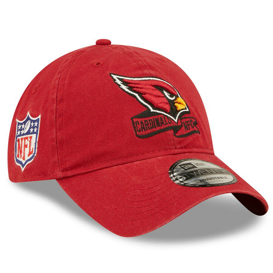 NFL カーディナルス グッズ - NFL | セレクション公式オンライン通販ストア