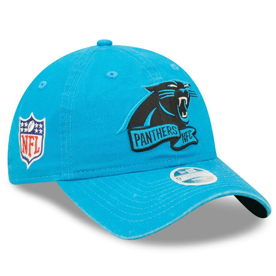 NFL キャップ カロライナ・パンサーズ - NFL | セレクション公式