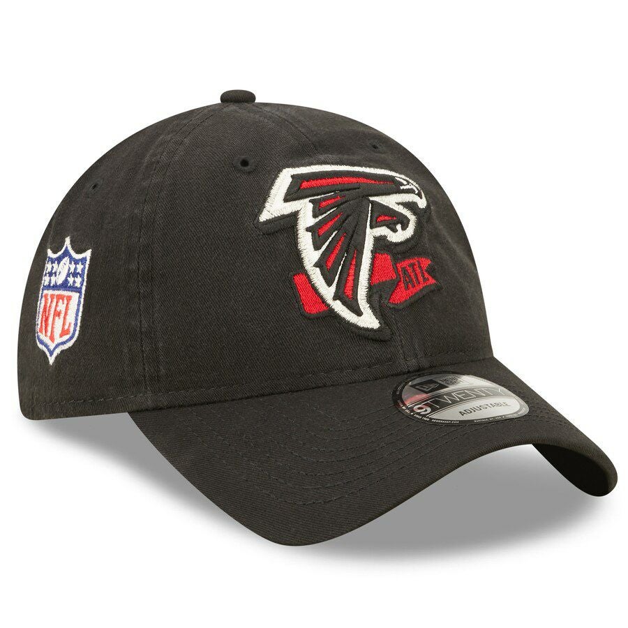 NFL ファルコンズ キャップ - NFL | セレクション公式オンライン通販ストア