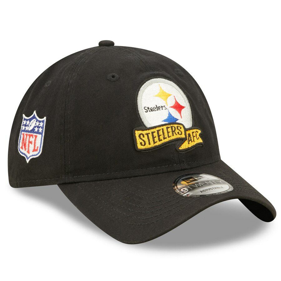 NFL スティーラーズ グッズ - NFL | セレクション公式オンライン通販ストア