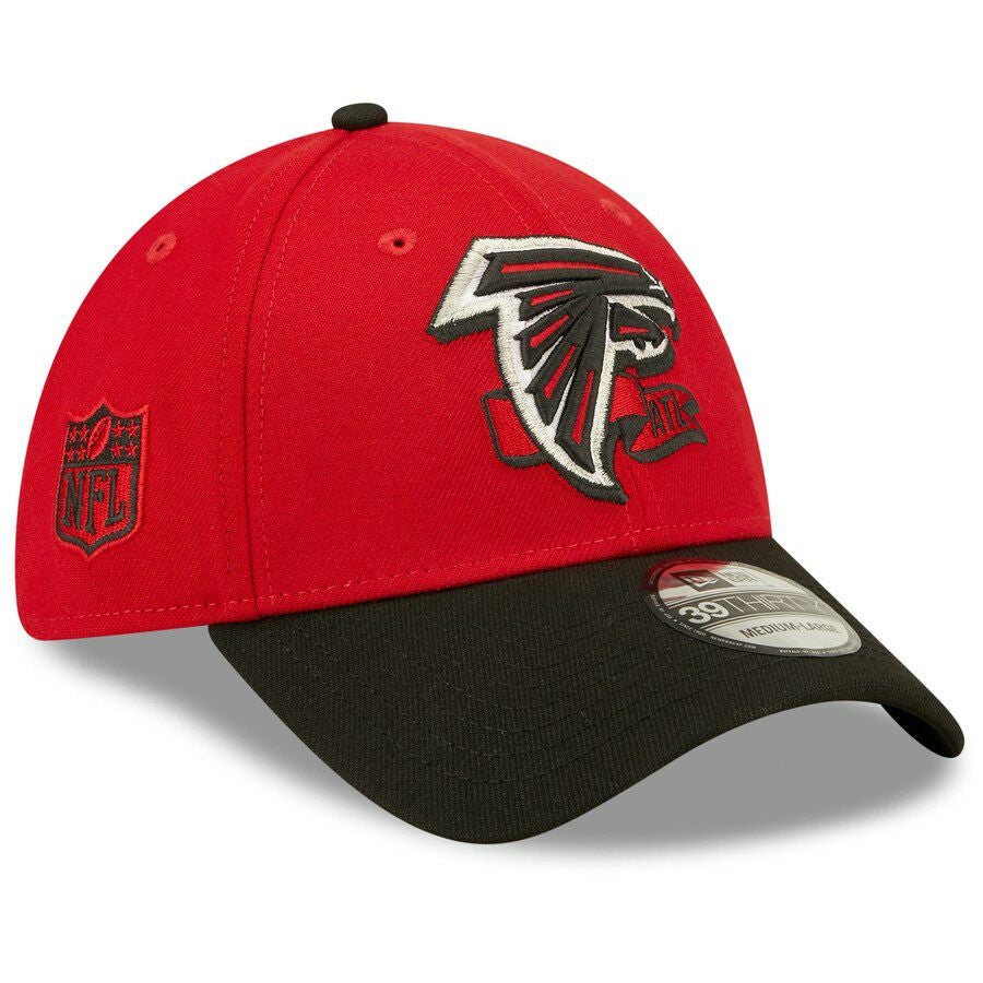 NFL ファルコンズ ニューエラ - NFL | セレクション公式オンライン通販