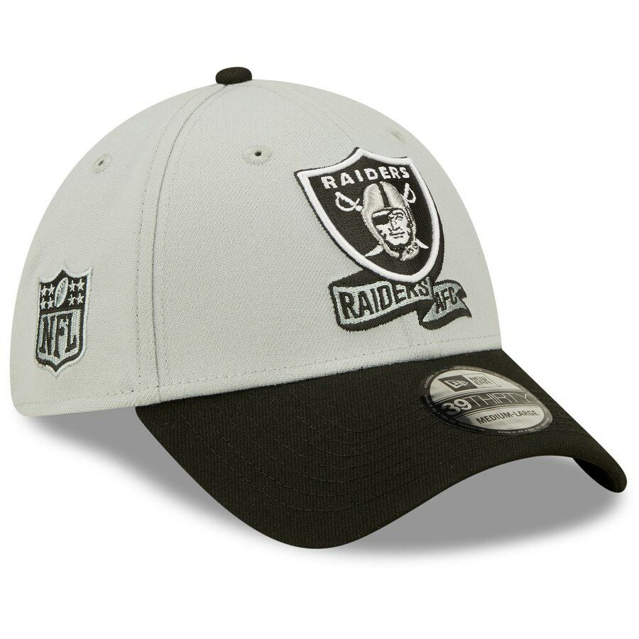 NFL レイダース キャップ - NFL | セレクション公式オンライン通販ストア