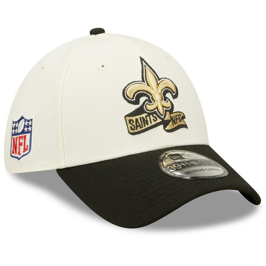 NFL セインツ キャップ - NFL | セレクション公式オンライン通販ストア