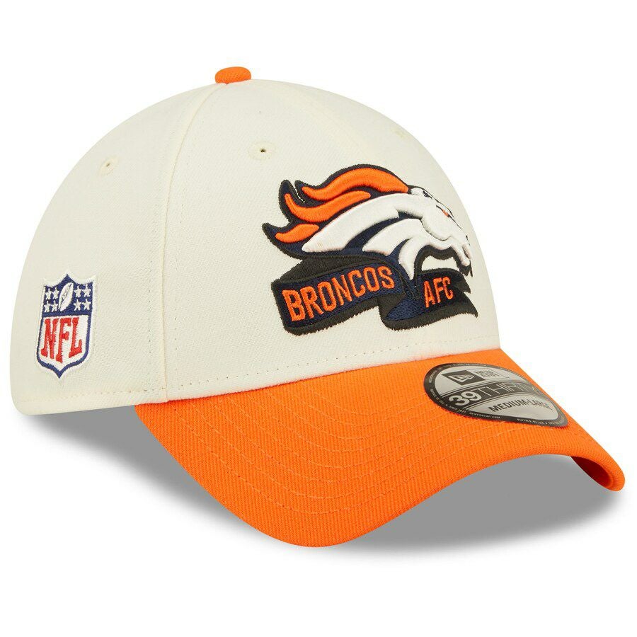 冬の断捨離！メンバーブロンコス newera 47 NFL ブロンコス キャップ - NFL | セレクション公式オンライン通販ストア