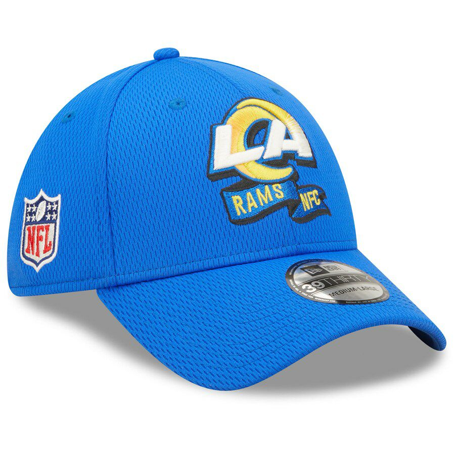 NFL rams」のグッズ通販 | セレクション公式オンライン通販ストア
