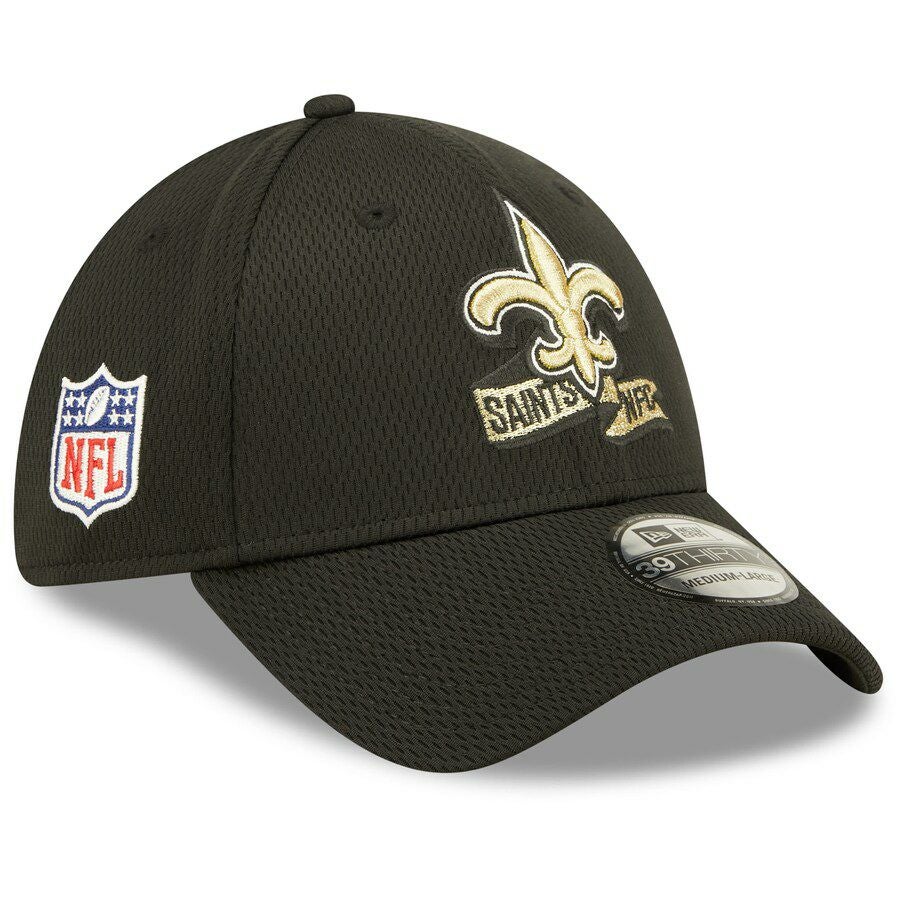 NFL セインツ キャップ - NFL | セレクション公式オンライン通販ストア