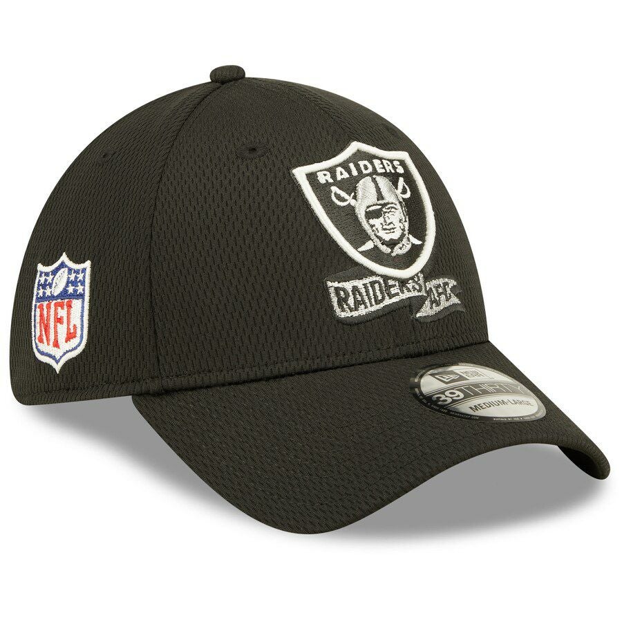 NFL レイダース キャップ - NFL | セレクション公式オンライン通販ストア