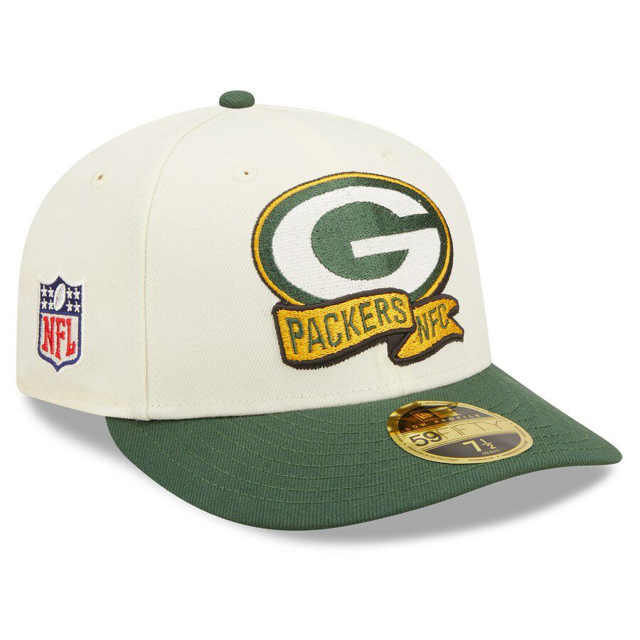 NFL パッカーズ グッズ - NFL | セレクション公式オンライン通販ストア