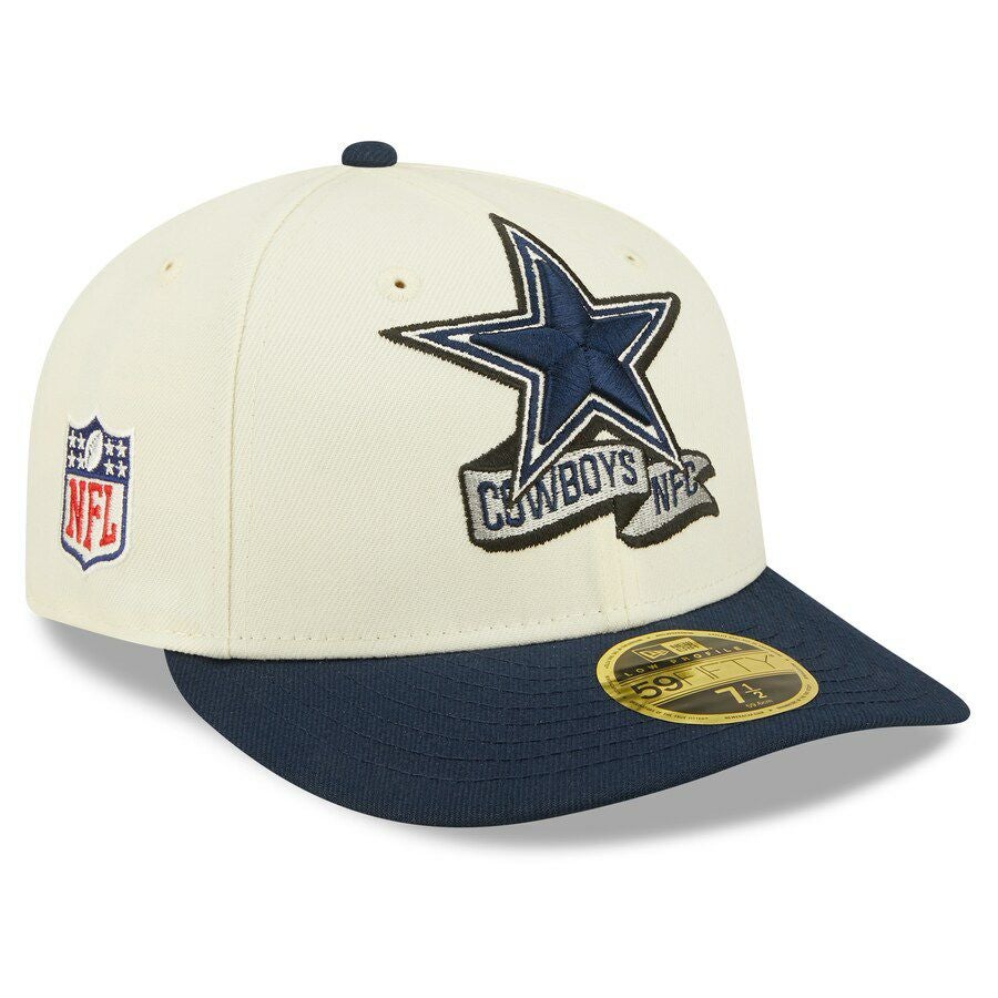 NFL ダラス・カウボーイズ グッズ - NFL | セレクション公式オンライン
