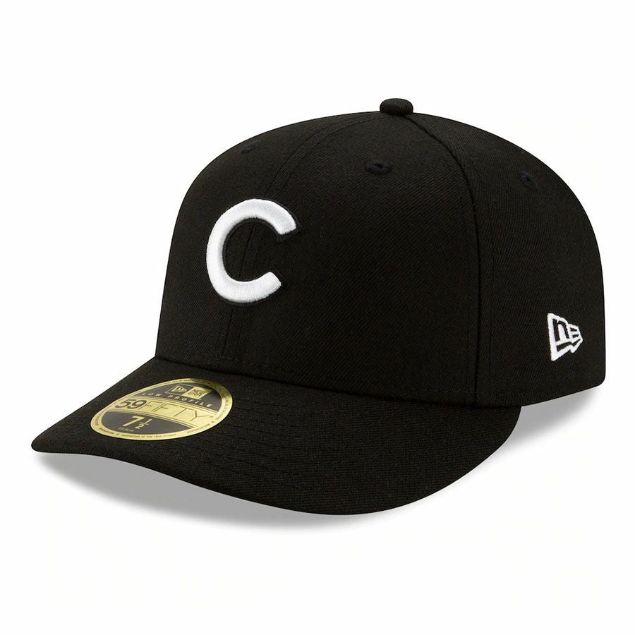 MLB カブス ブラック - MLB | セレクション公式オンライン通販ストア