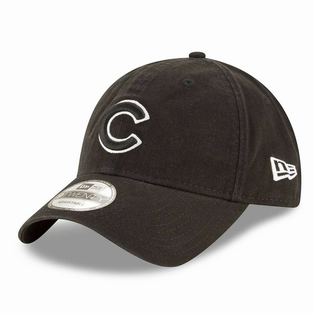 MLB カブス ブラック - MLB | セレクション公式オンライン通販ストア