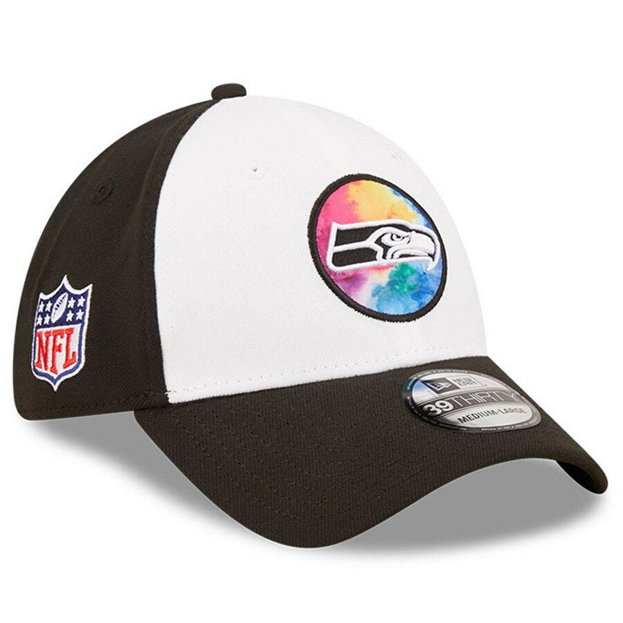 NFL シーホークス キャップ 【海外モデル】第60回スーパーボウル LX