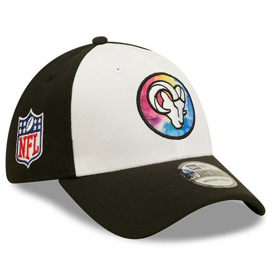 NFL キャップ グッズ - NFL | セレクション公式オンライン通販ストア