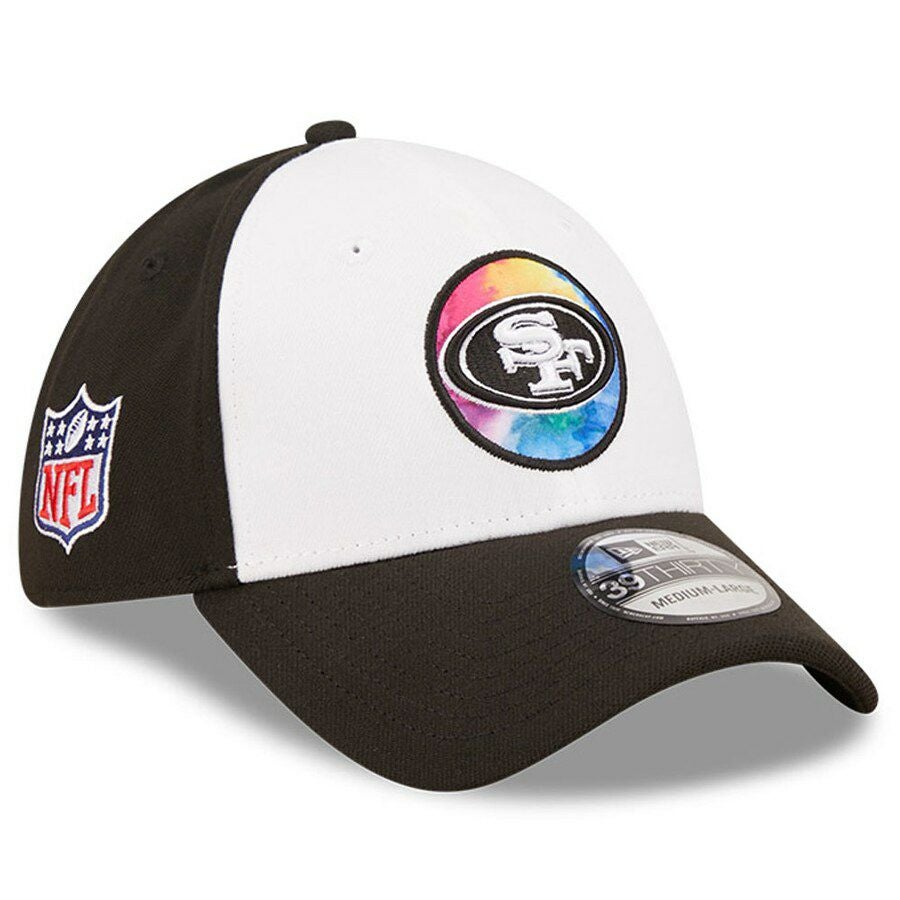 NFL 49ers ホワイト メンズ - NFL | セレクション公式オンライン通販ストア