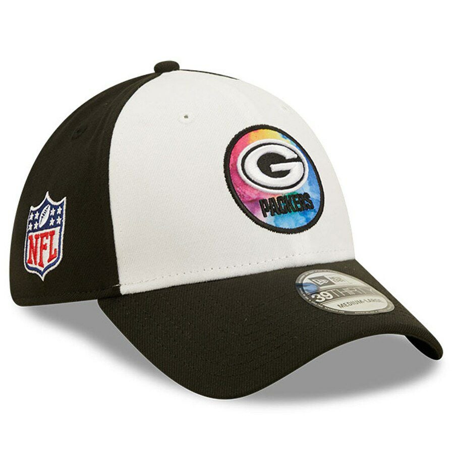 NFL キャップ ニューエラ ホワイト メンズ - NFL | セレクション公式