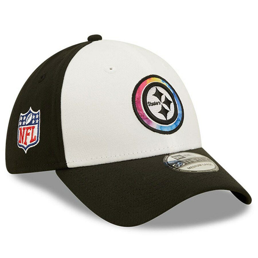 【米国購入／新品未使用】90s復刻NFLビンテージスティーラーズキャップ NFL スティーラーズ キャップ メンズ - NFL | セレクション公式
