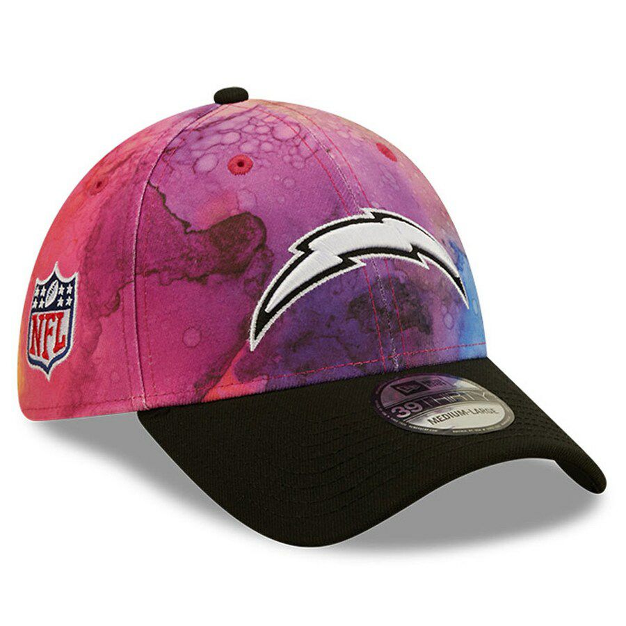 NFL カーディナルス キャップ 2022 NFL クルーシャルキャッチ 39THIRTY