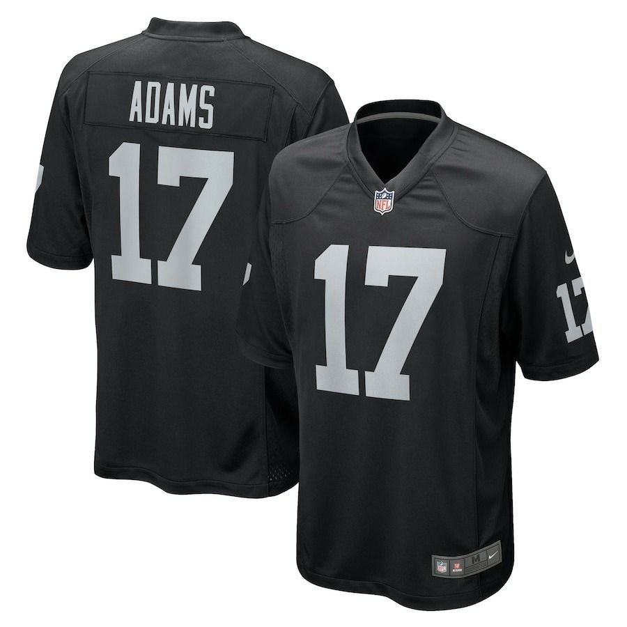NFL レイダース グッズ - NFL | セレクション公式オンライン通販ストア