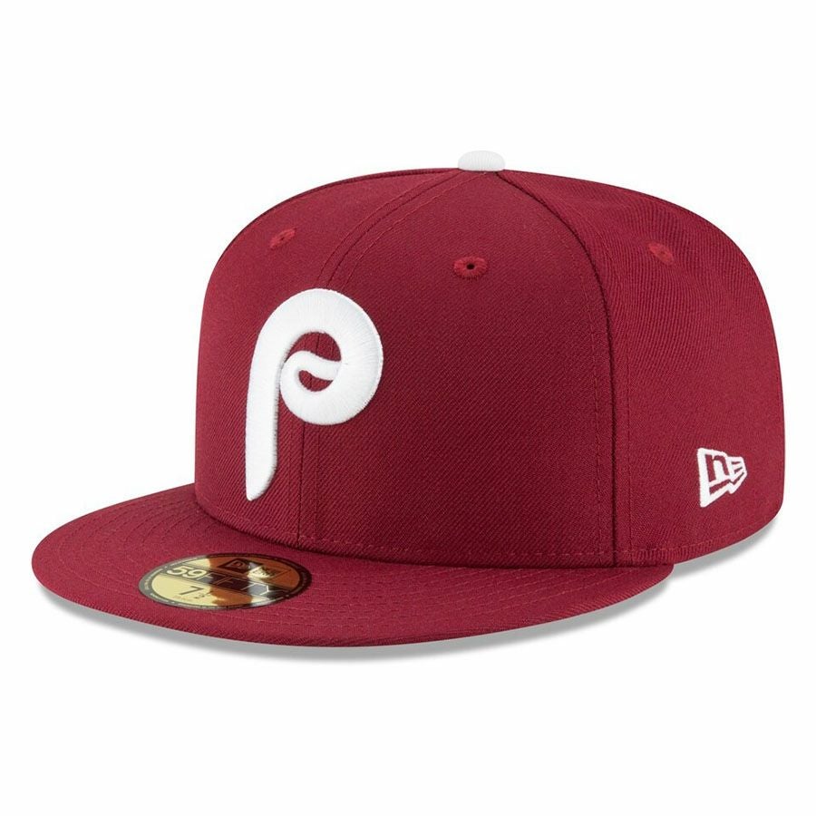 MLB フィリーズ グッズ - MLB | セレクション公式オンライン通販ストア