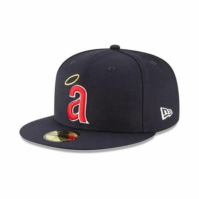 MLB 大谷翔平 ドジャース キャップ ネーム＆ナンバーパッチ Dロゴ 