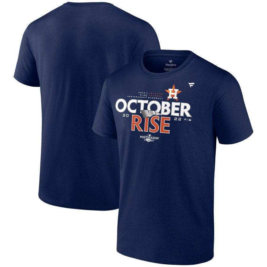 MLB パドレス Tシャツ 2022 ポストシーズン T-Shirt Fanatics Branded