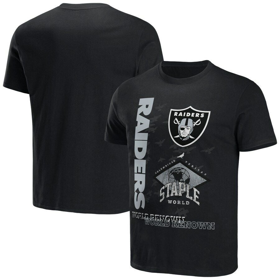 000000143767-01.jpg?size=m&w=