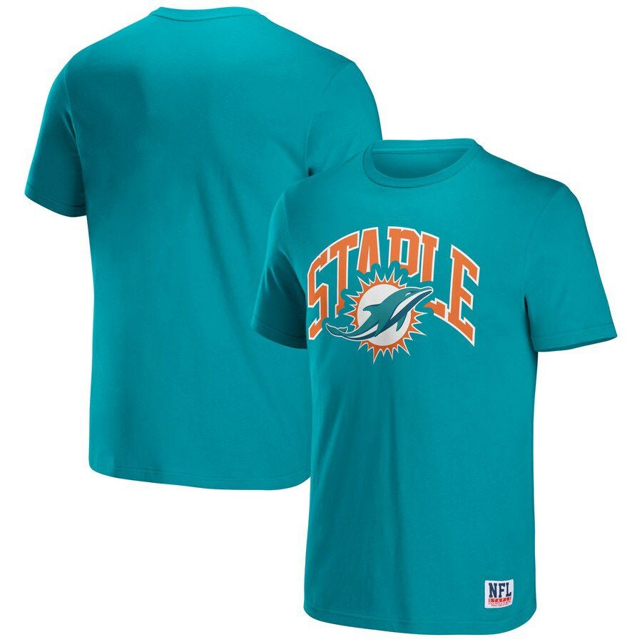 NFL ドルフィンズ Tシャツ - NFL | セレクション公式オンライン通販ストア