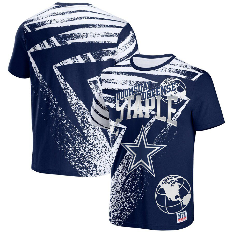 NFL ダラス・カウボーイズ グッズ - NFL | セレクション公式オンライン