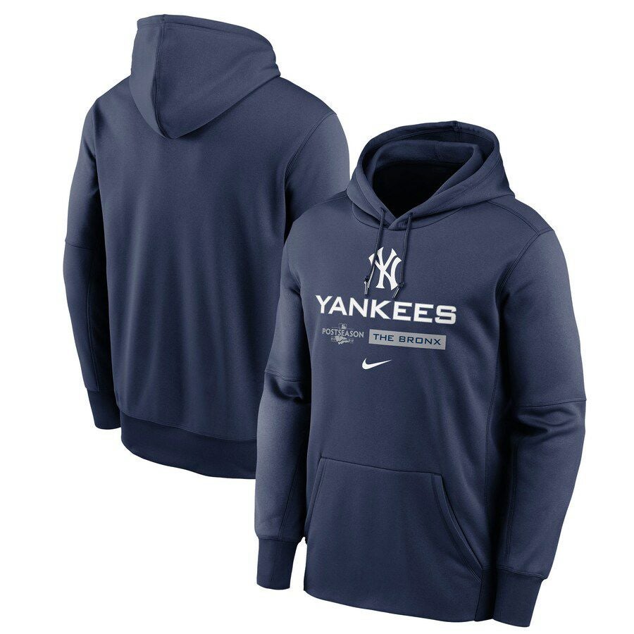 000000143979-01.jpg?size=m&w=