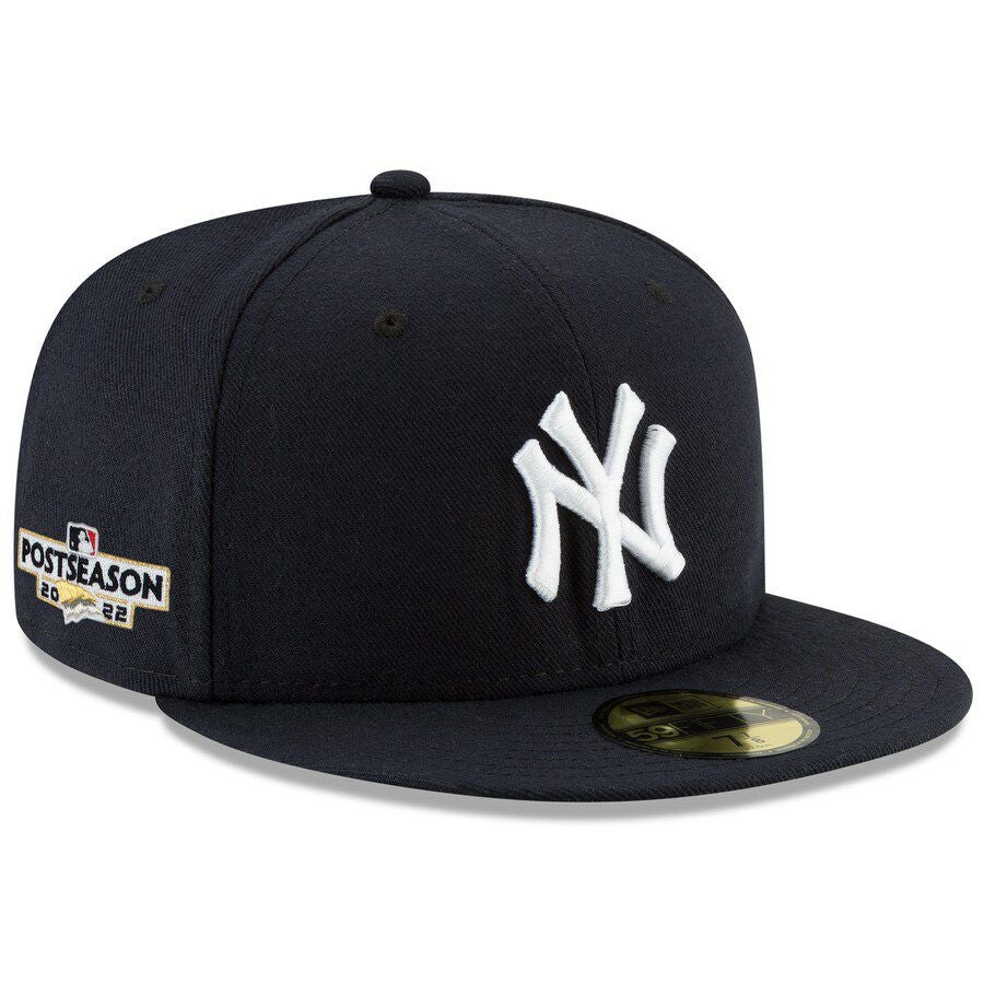 MLB ヤンキース グッズ - MLB | セレクション公式オンライン通販ストア