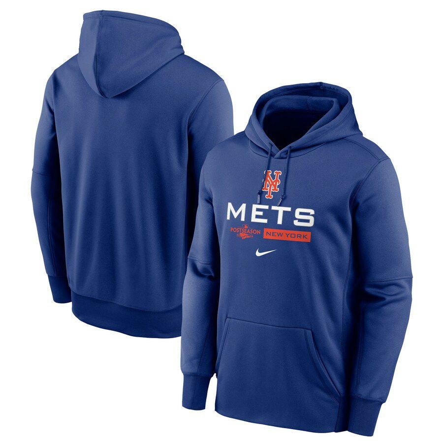 MLB メッツ パーカー/スウェット - MLB | セレクション公式オンライン