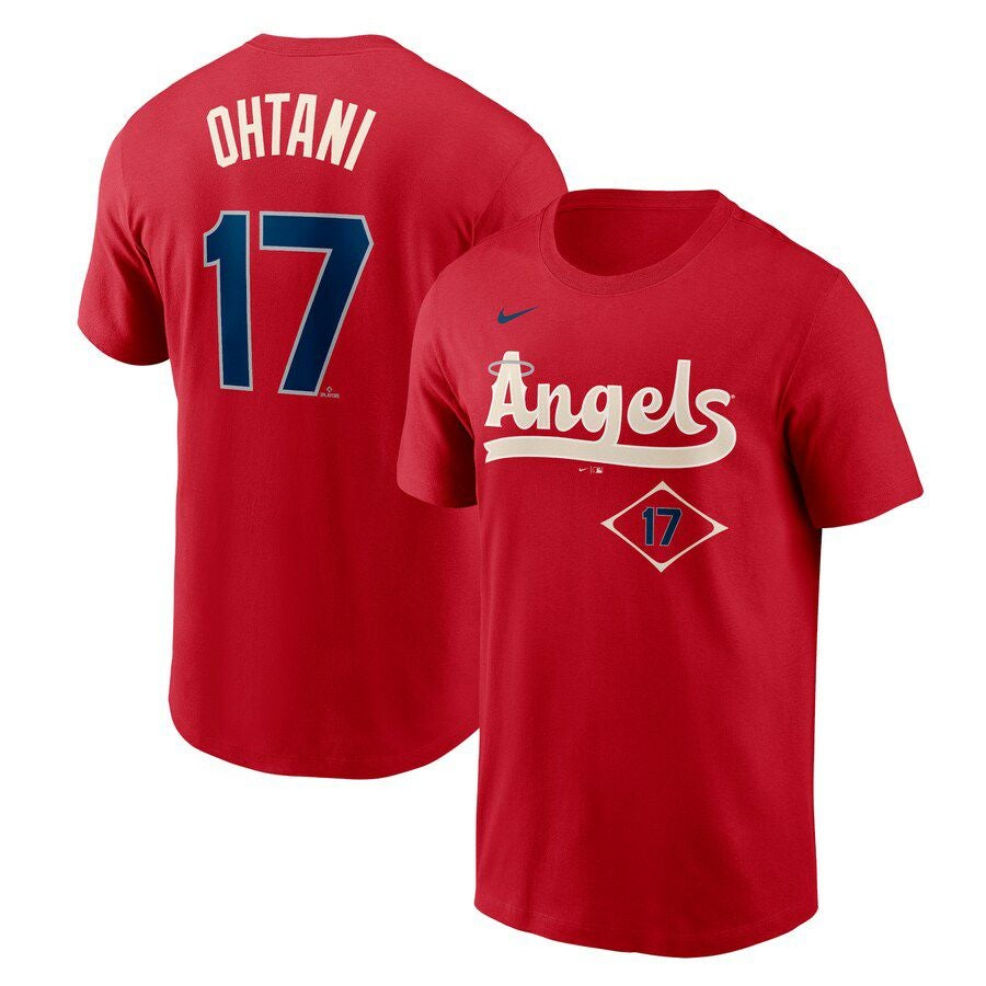 ドジャース 大谷翔平「シティコネクト」ユニフォーム店頭入荷!! ｜ MLB