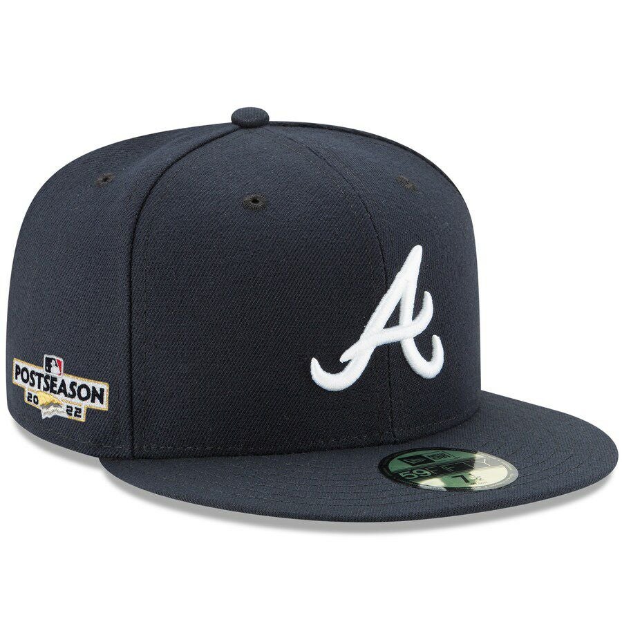MLB ブレーブス キャップ - MLB | セレクション公式オンライン通販ストア