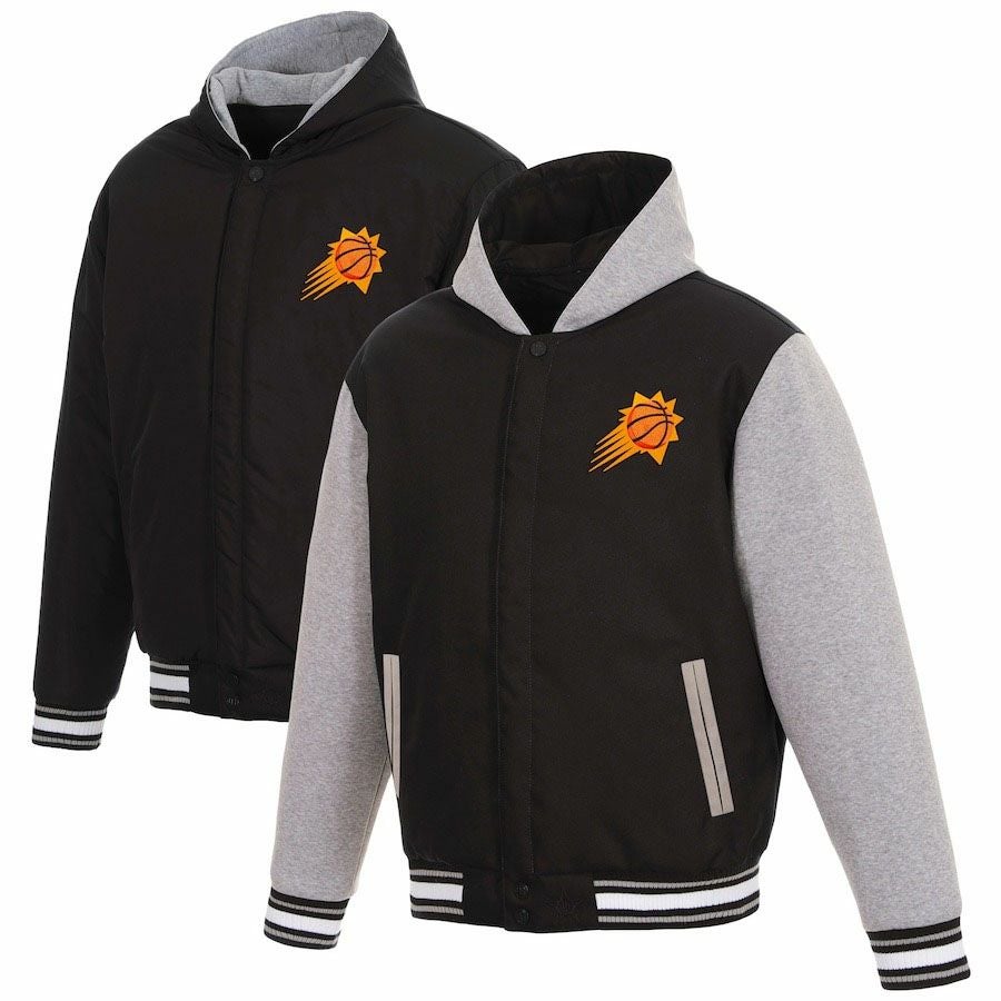 NBA Suns サンズ リバーシブル NBA サンズ メンズ - NBA | セレクション公式オンライン通販ストア