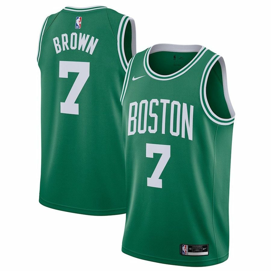NBA セルティックス ユニフォーム - NBA | セレクション公式オンライン
