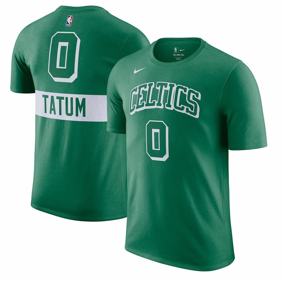 NBA セルティックス Tシャツ メンズ - NBA | セレクション公式
