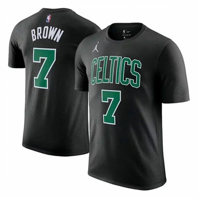 NBA カイリー・アービング ブルックリン・ネッツ Tシャツ 2020 シティ 