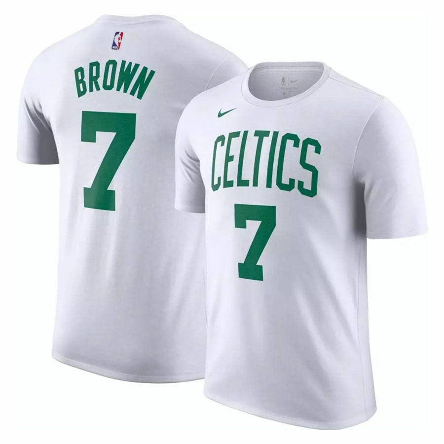NBA ジェイレン・ブラウン グッズ - NBA | セレクション公式オンライン
