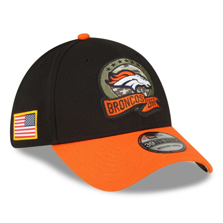 超激レアキャップ♪NFL PRO LINE【BRONCOS ブロンコス】帽子 NFL ブロンコス キャップ - NFL | セレクション公式オンライン通販ストア