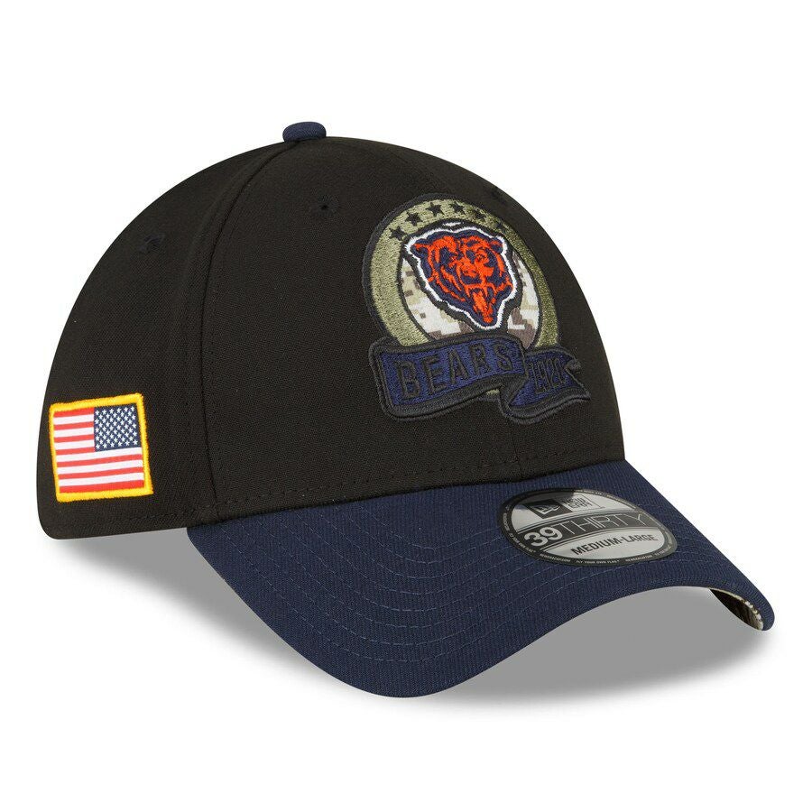 野茂英雄 グッズ ピンバッジ ピンバッヂ ピンズ MLB レッドソックス
