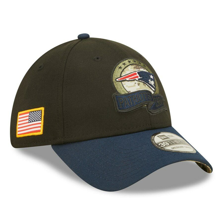 NFL ペイトリオッツ キャップ - NFL | セレクション公式オンライン通販