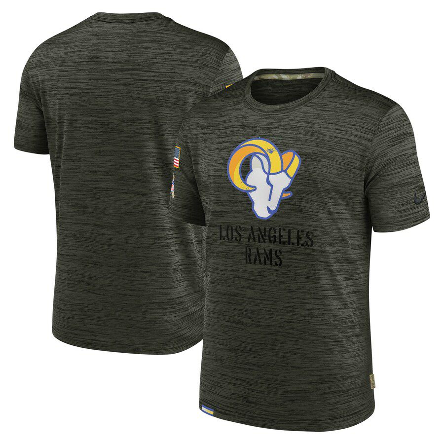 NFL Tシャツ ブラウン メンズ - NFL | セレクション公式オンライン通販