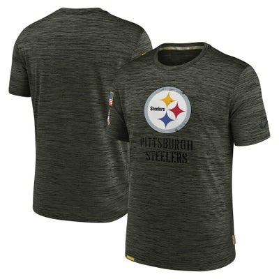 NFL スティーラーズ Tシャツ - NFL | セレクション公式オンライン通販 