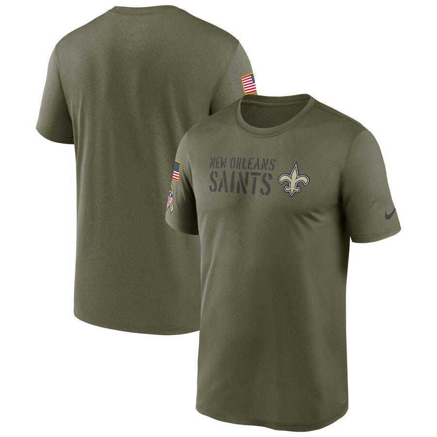 NFL セインツ Tシャツ ナイキ メンズ - NFL | セレクション公式